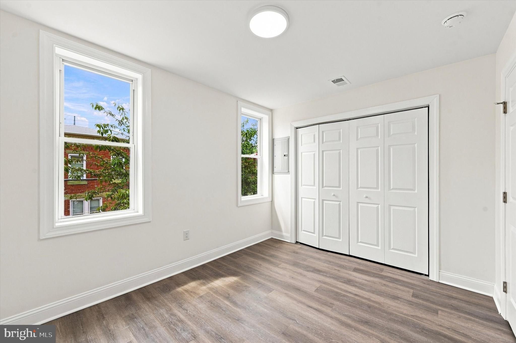 3053 N 8Th Street. Philadelphia, PA 19133
