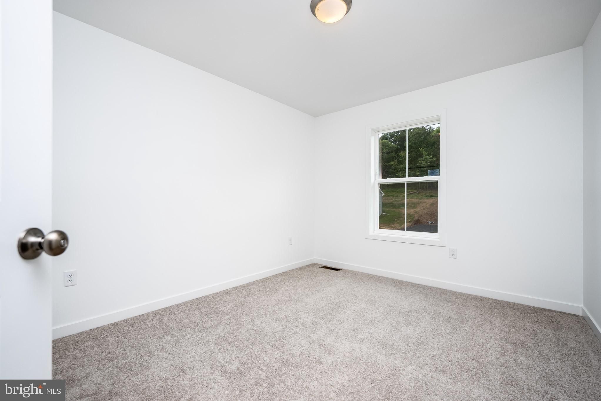 181 Morleton Avenue. Marysville, PA 17053