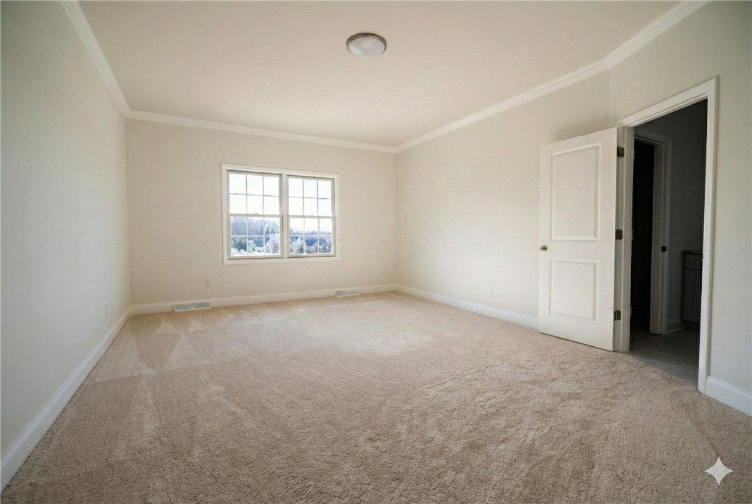 306 Hunters Crossing. Canonsburg, PA 15317