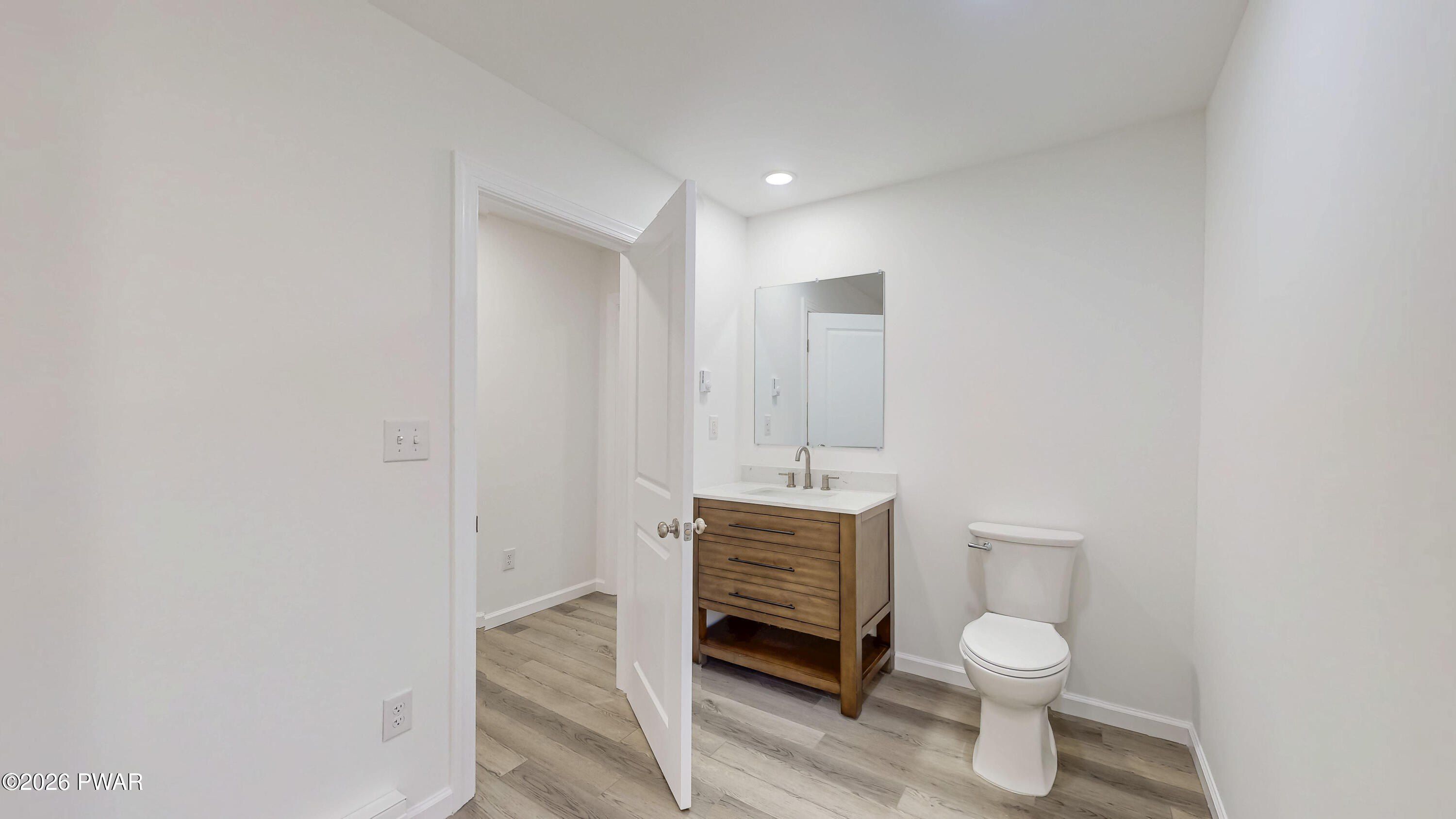 Aspen Drive. Milford, PA 18337