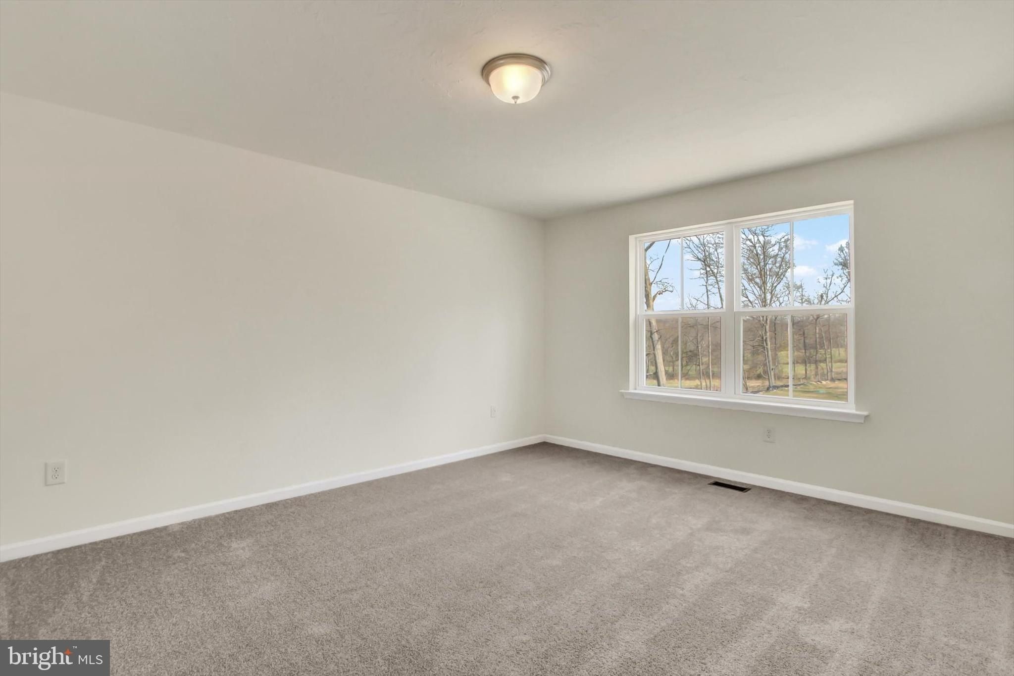 1947 Mandarin. Chambersburg, PA 17202