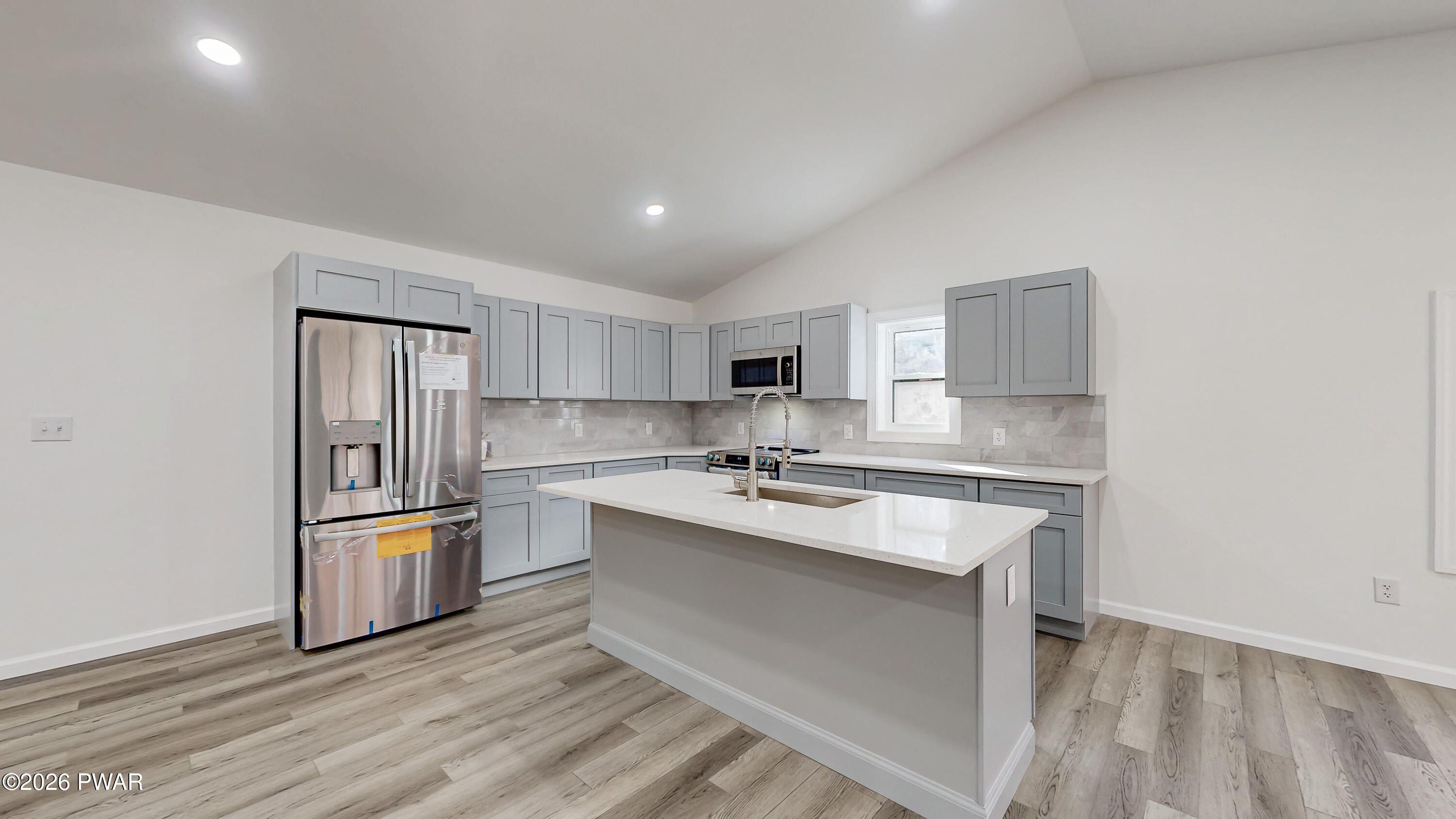 Aspen Drive. Milford, PA 18337
