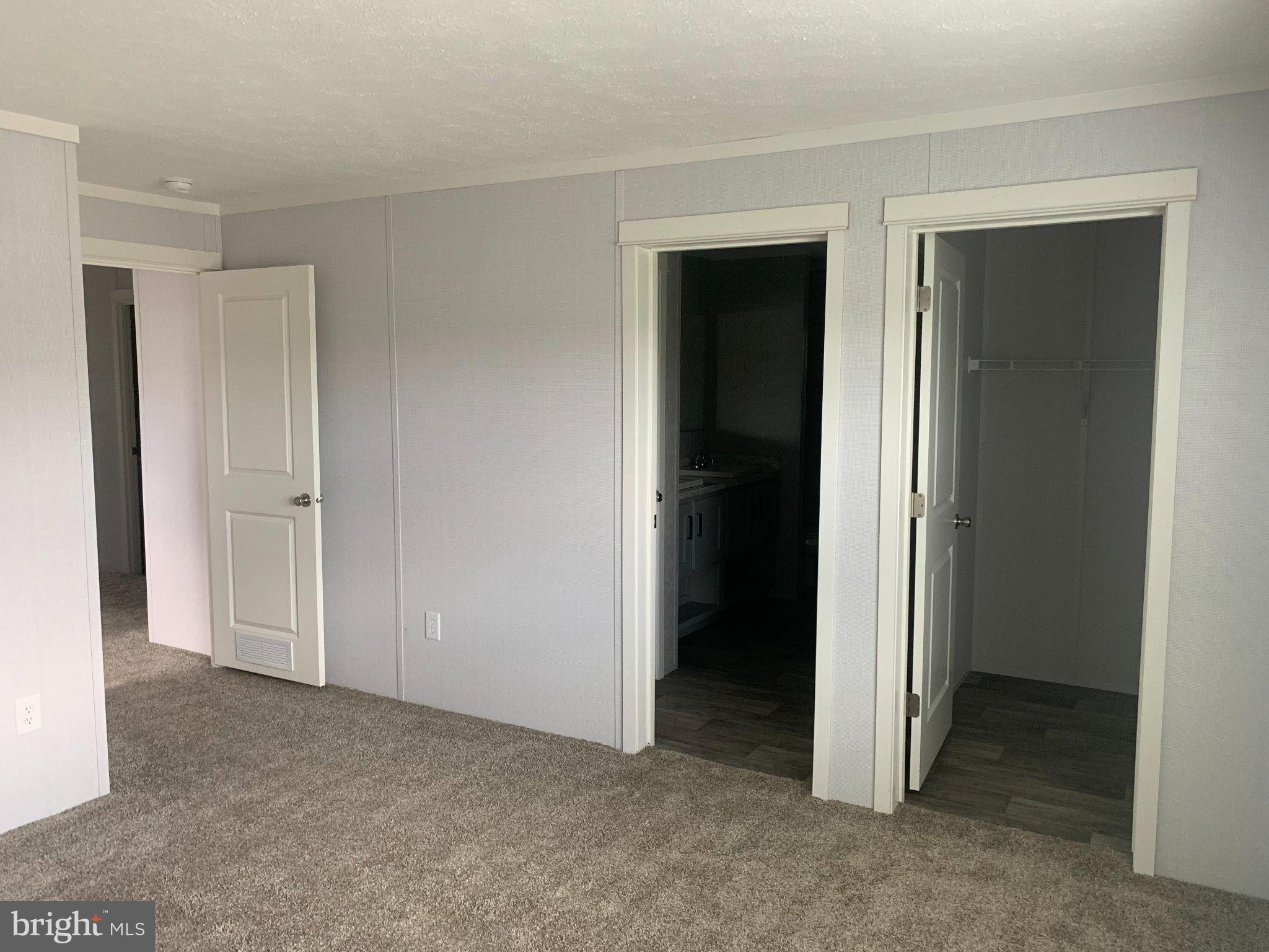 14 W Willow Street. Palmyra, PA 17078