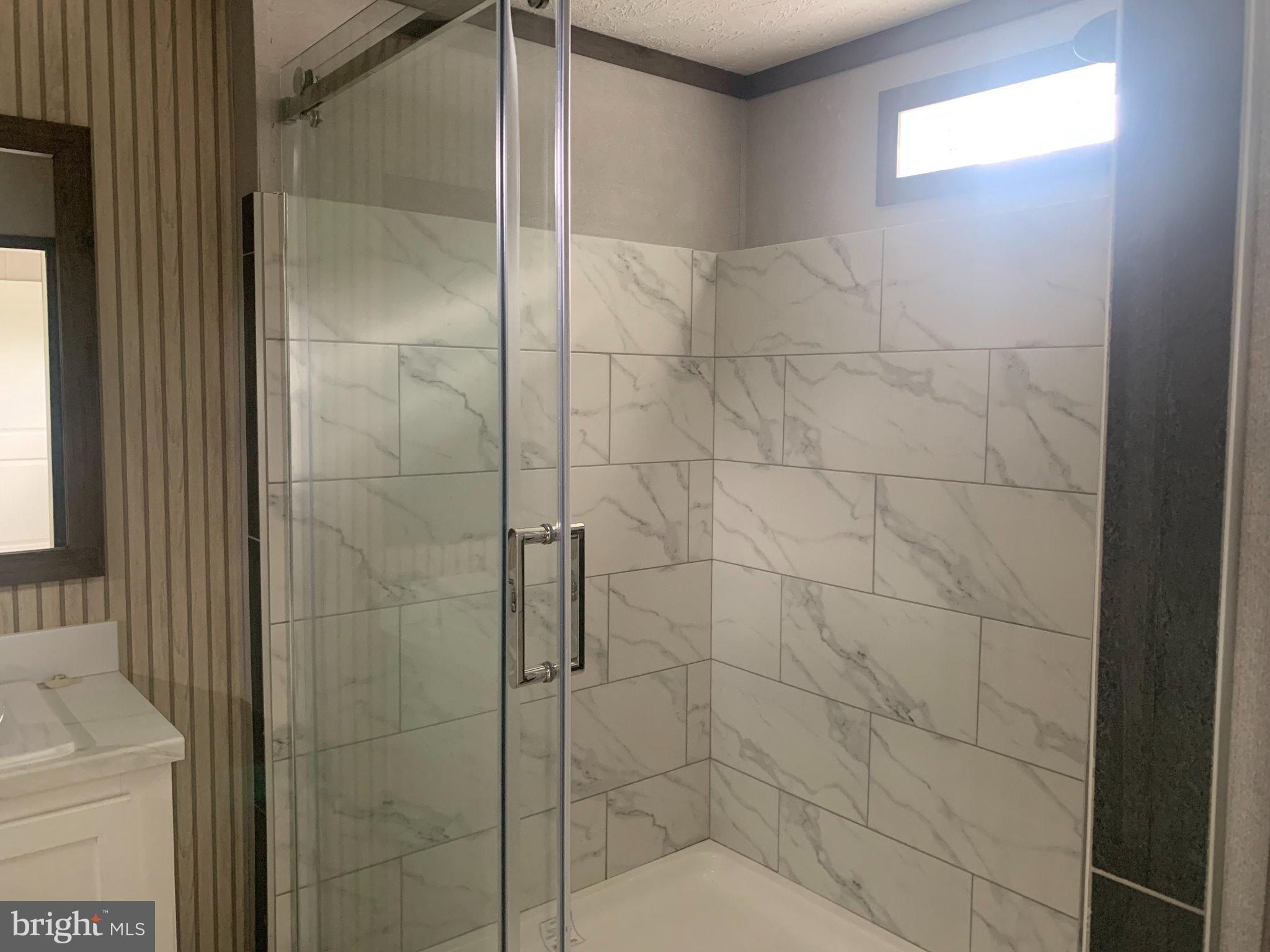 72 Oliver Drive. Palmyra, PA 17078
