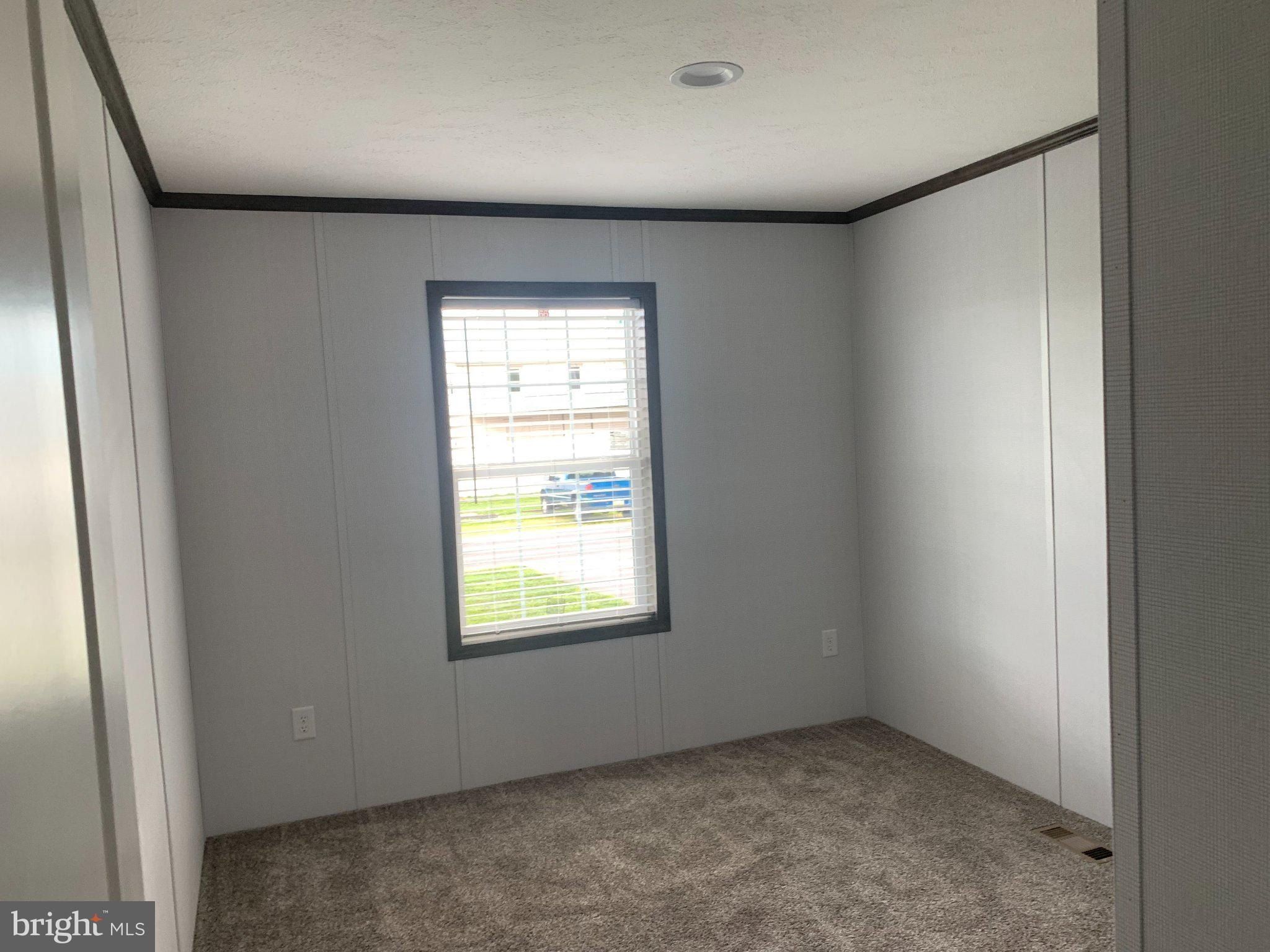 22 W Willow Street. Palmyra, PA 17078