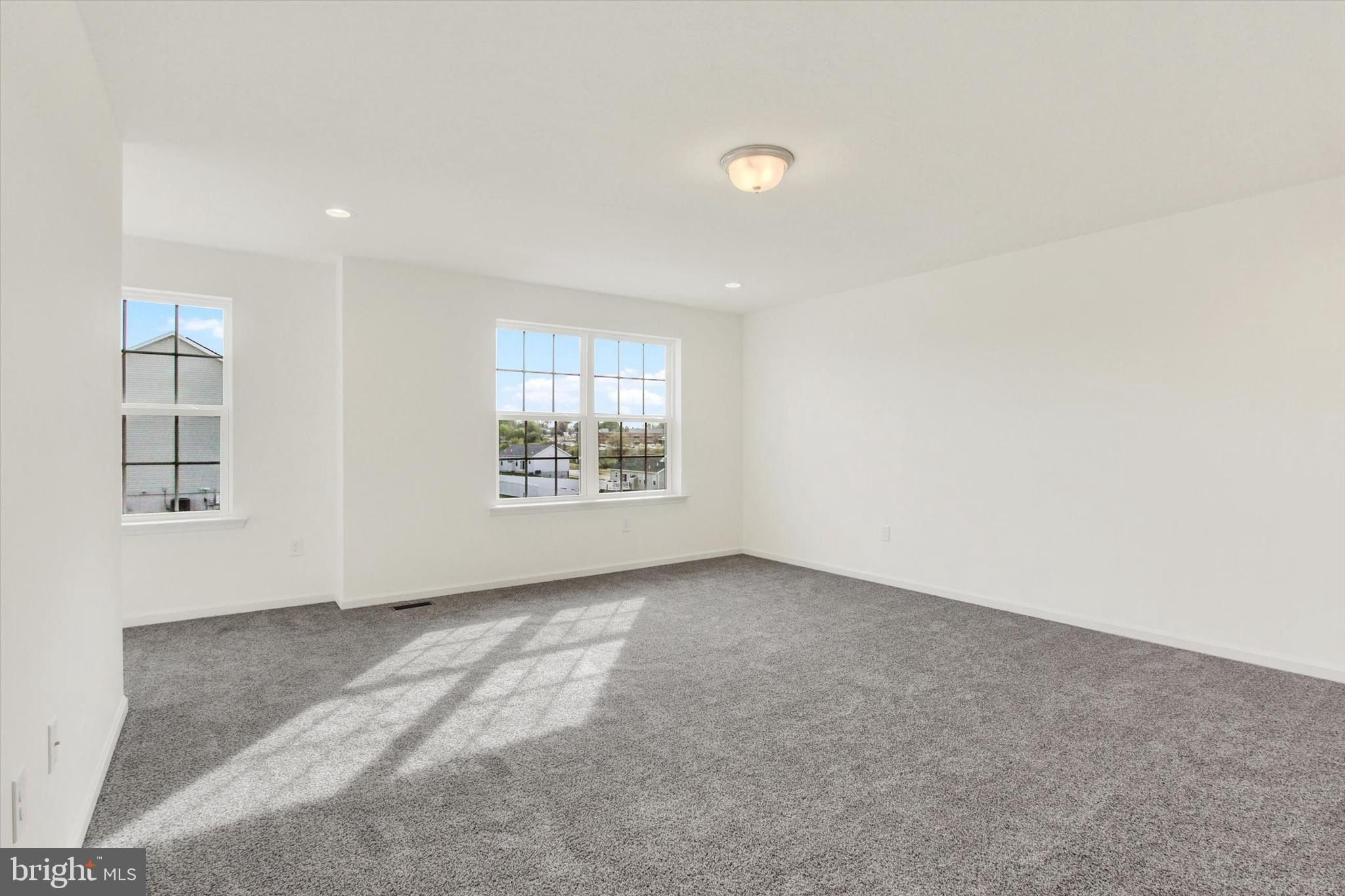 41 Friar Rd. York, PA 17408