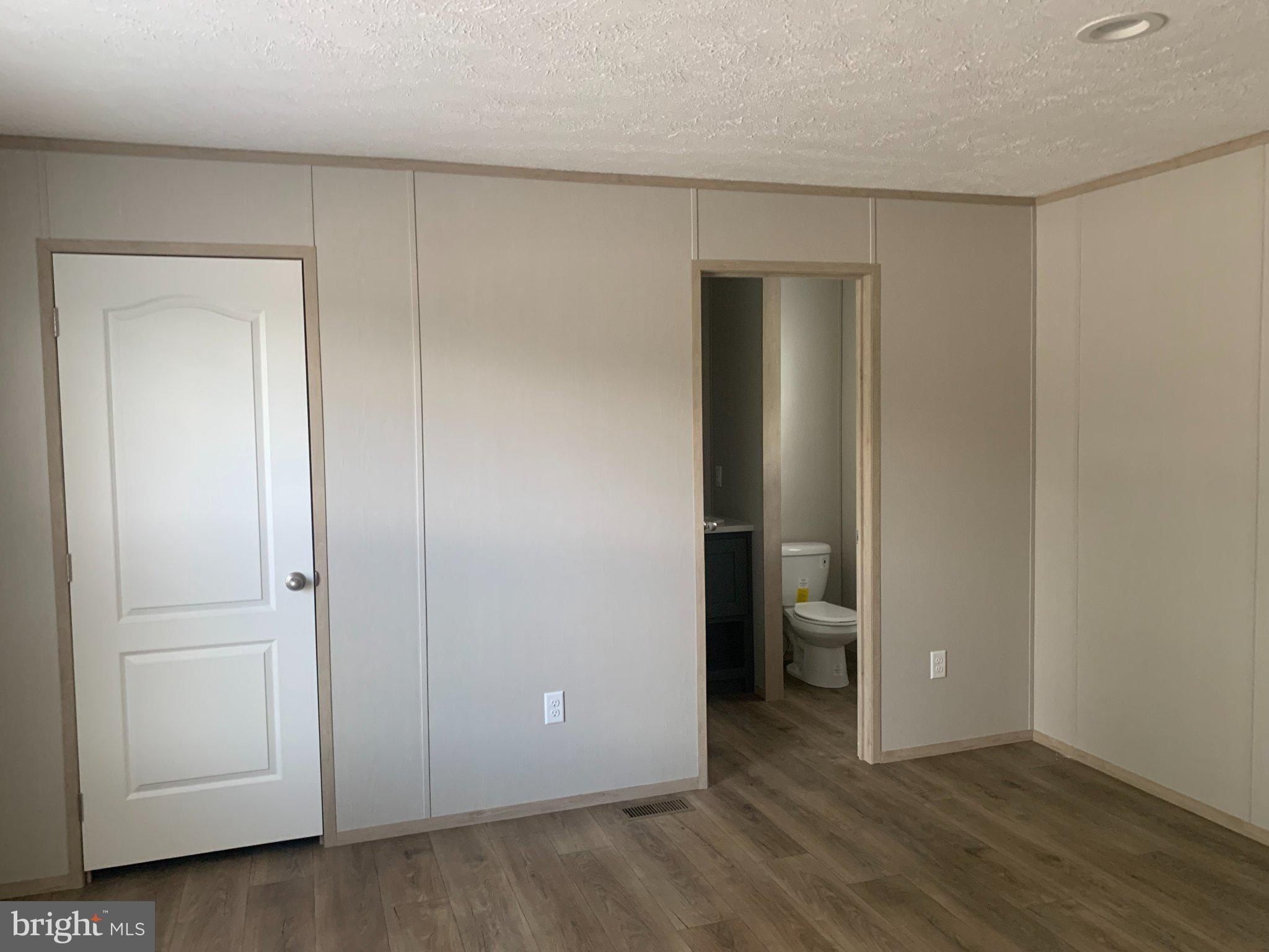 258 Long Road. Palmyra, PA 17078