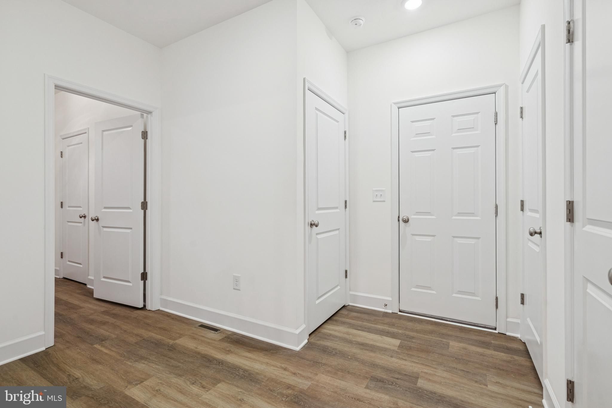 39 Friar Rd. York, PA 17408