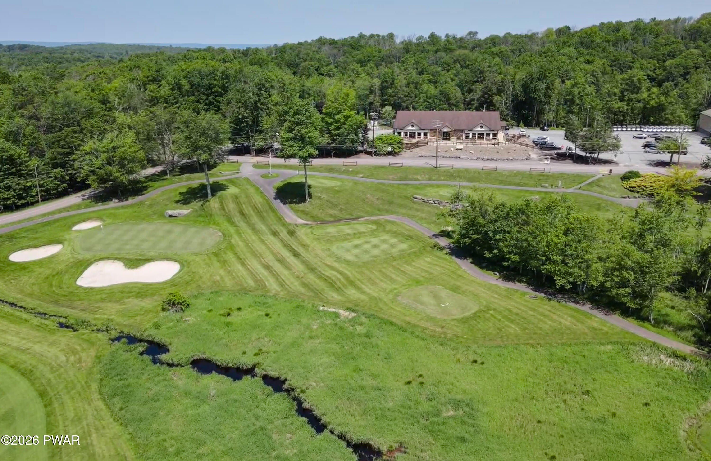 8 Grandview Court. Lake Ariel, PA 18436