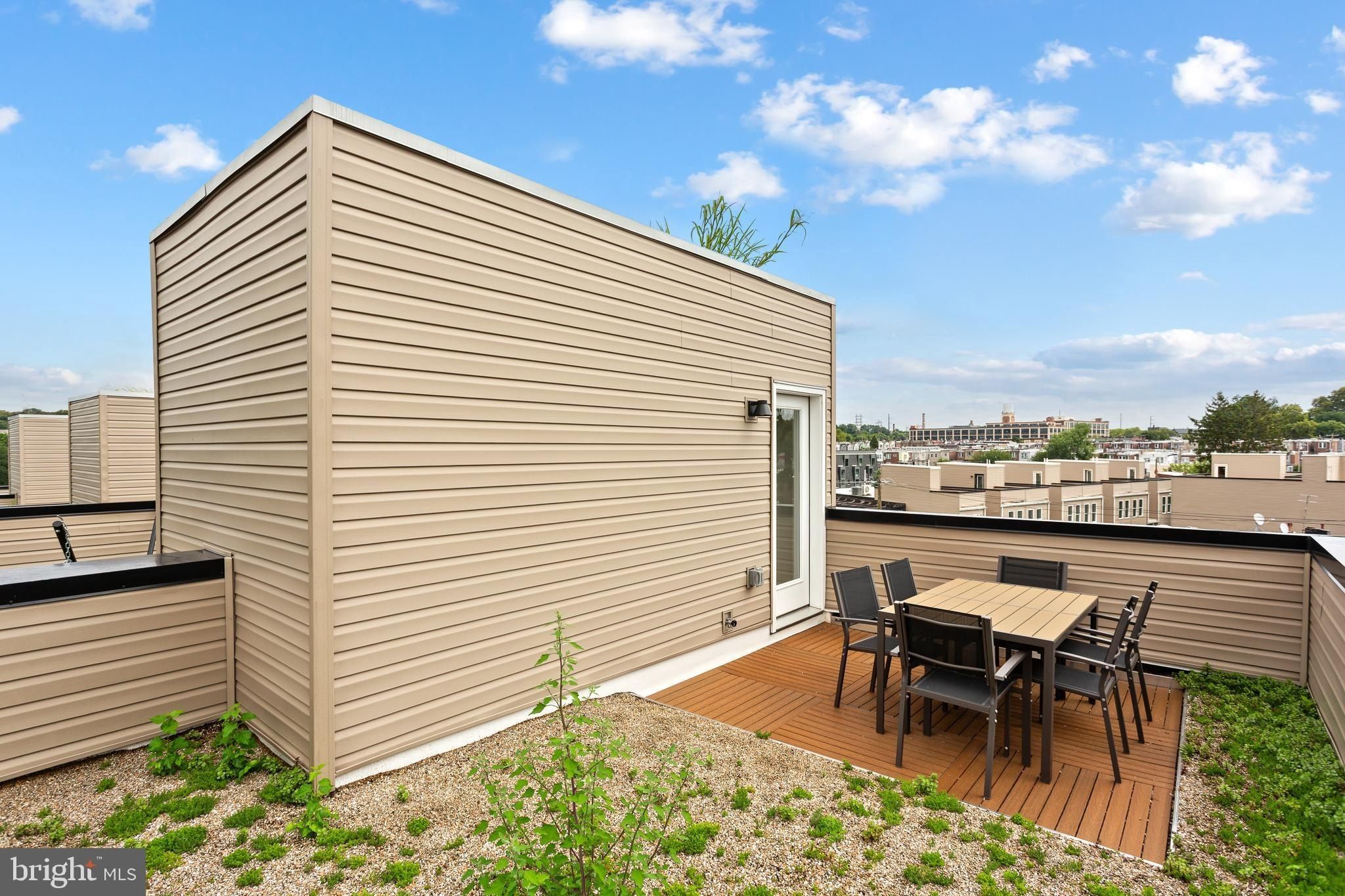 3847 Ridge Avenue. Philadelphia, PA 19132