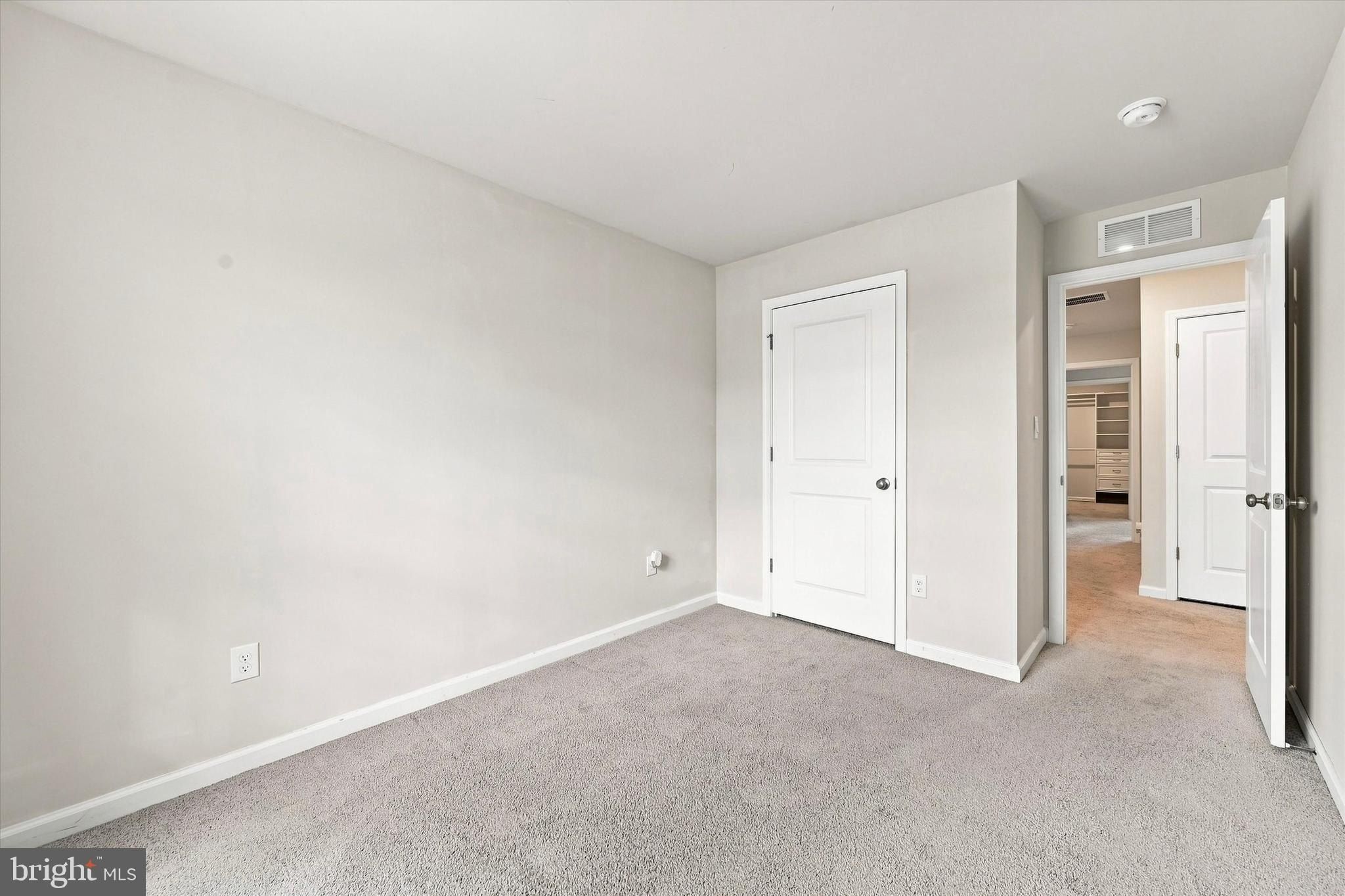 384 Trego Avenue. Coatesville, PA 19320