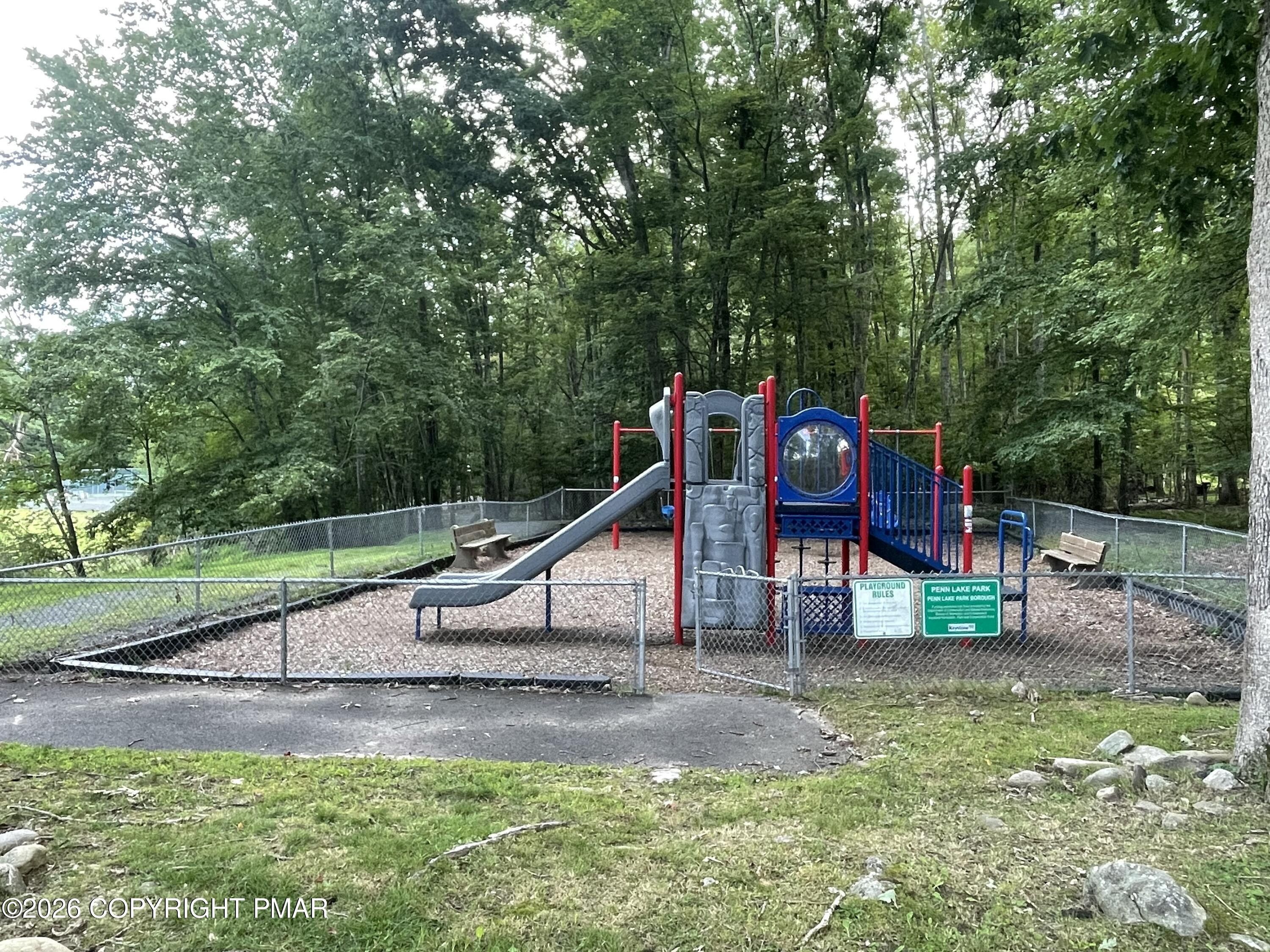28 Marilyn Drive. White Haven, PA 18661