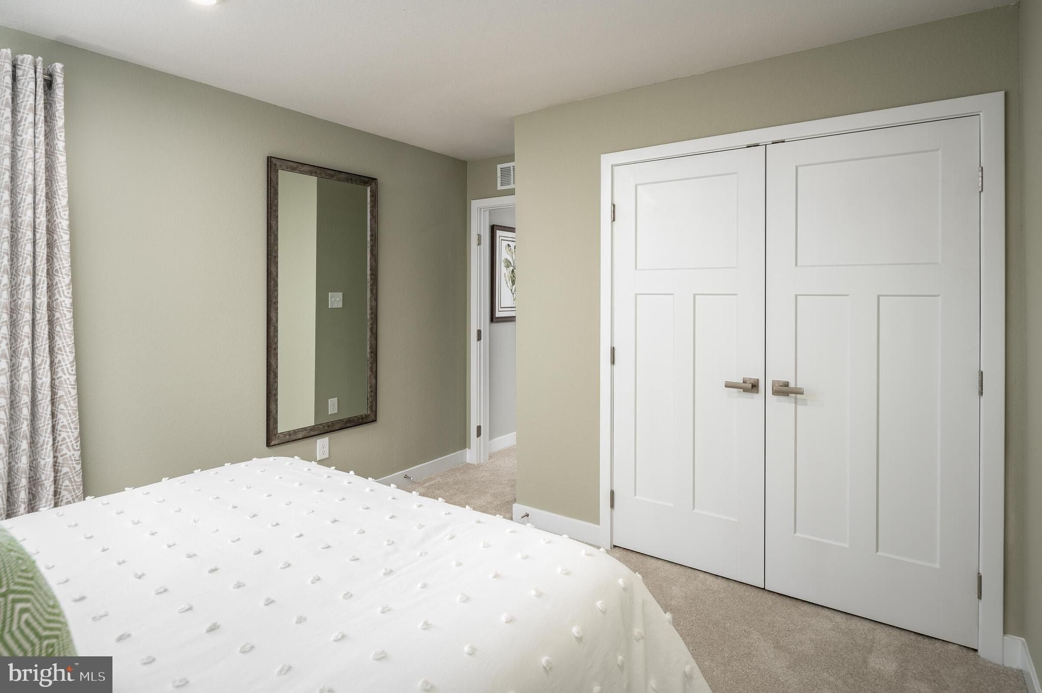 720 Jack Nicklaus Circle. York, PA 17403