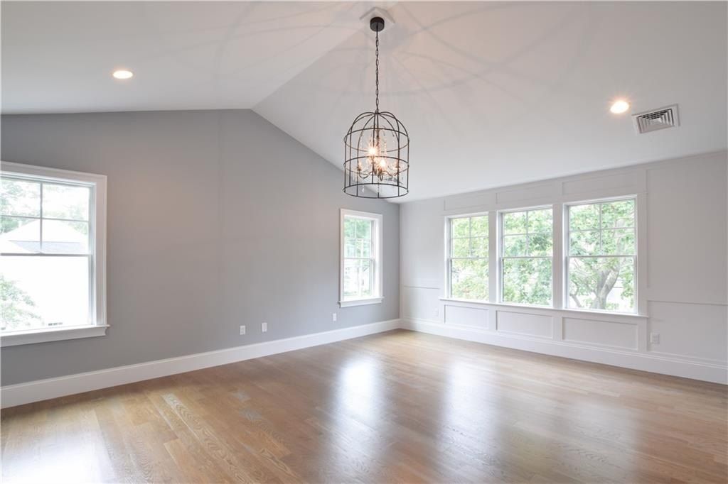 95 N Woods Trail. South Kingstown, RI 02879