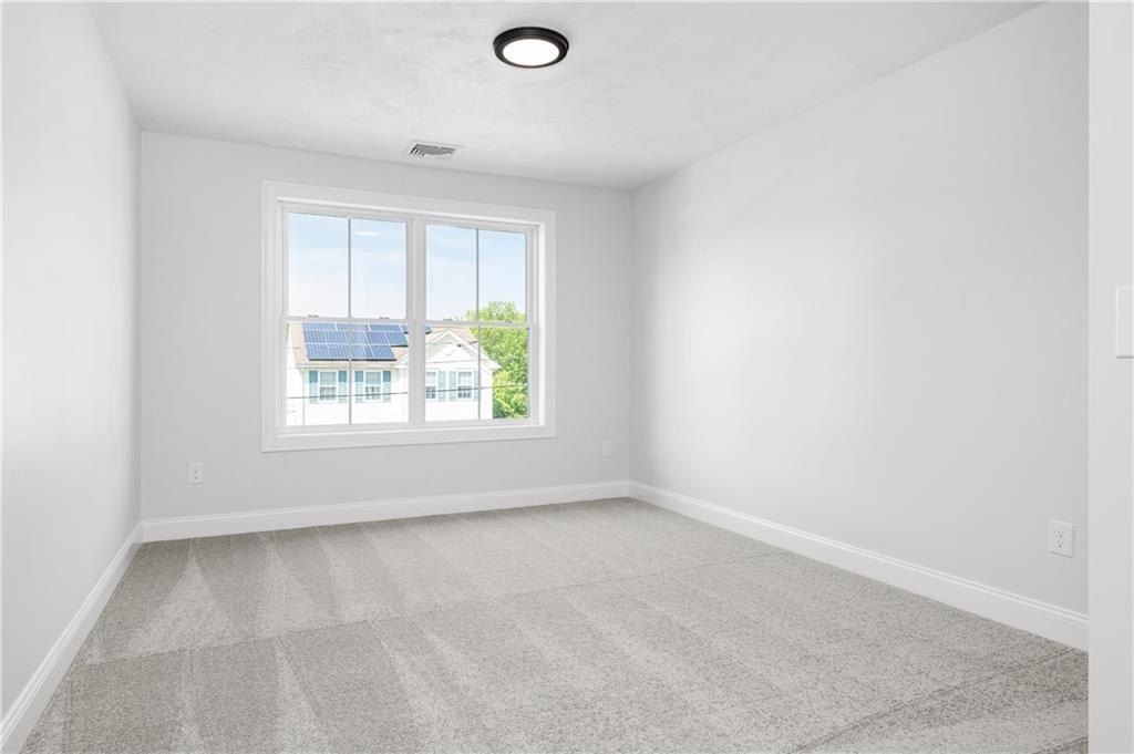 47 Dale Street. Cumberland, RI 02864