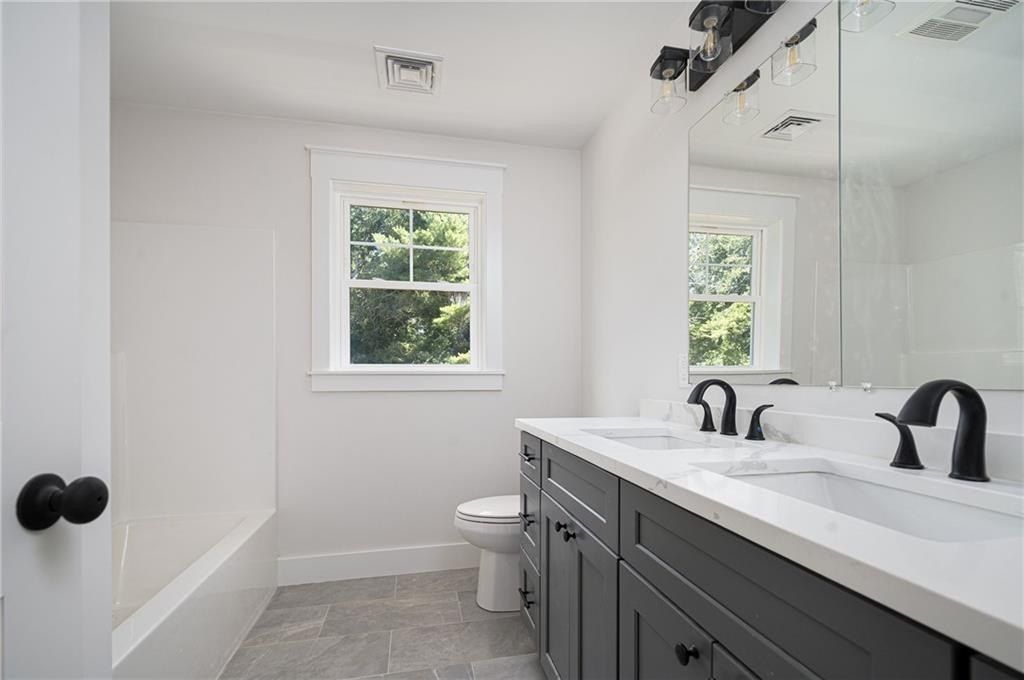 80 Rice City Road. Coventry, RI 02816