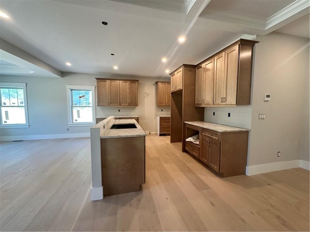 411 New River Road. Lincoln, RI 02838