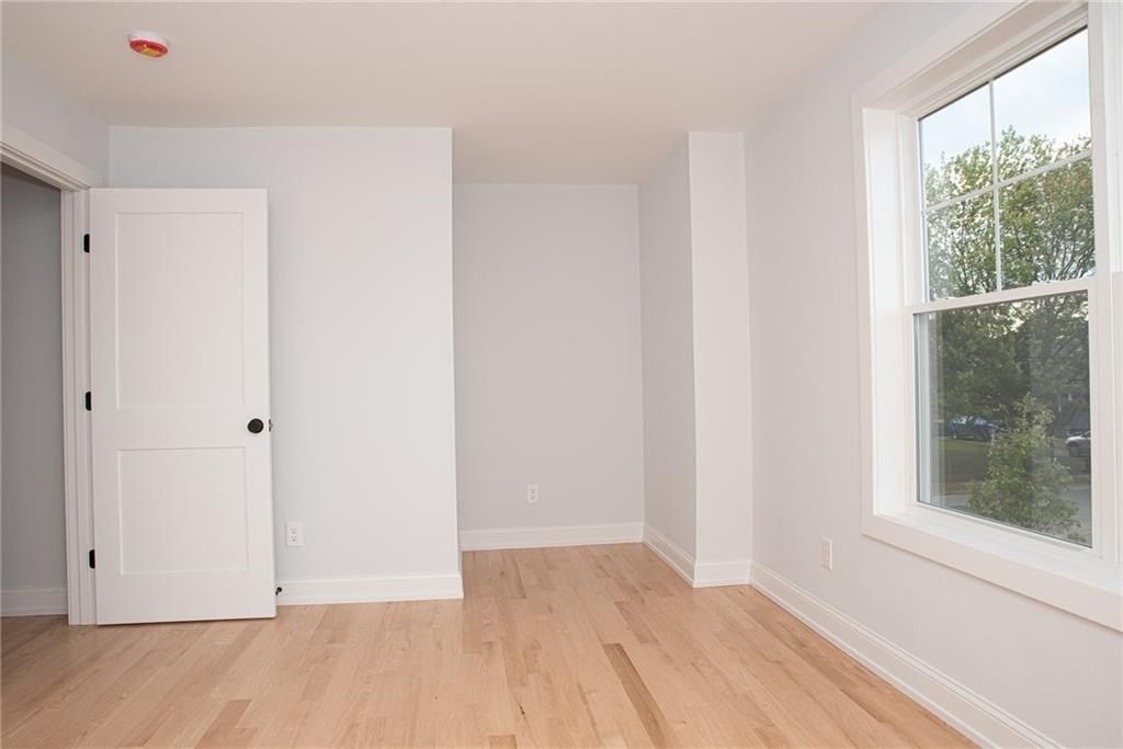 53 Elmgrove Avenue. Smithfield, RI 02917