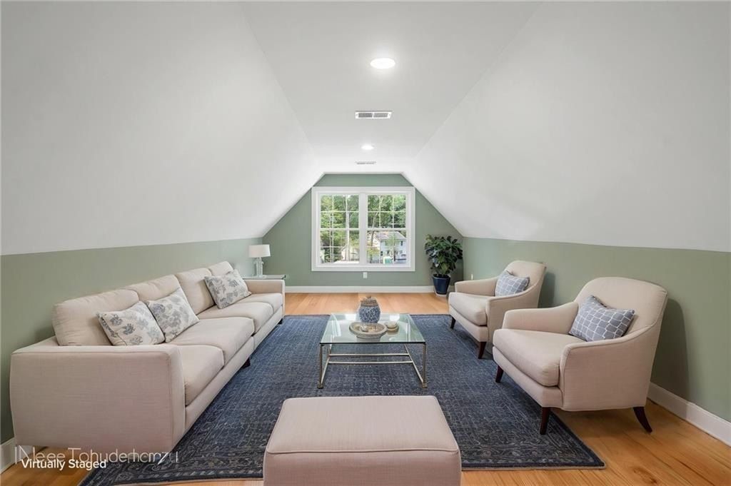 362 Fry Pond Road. West Greenwich, RI 02817