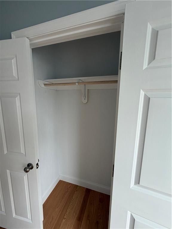 88 Coggeshall Street. Providence, RI 02908