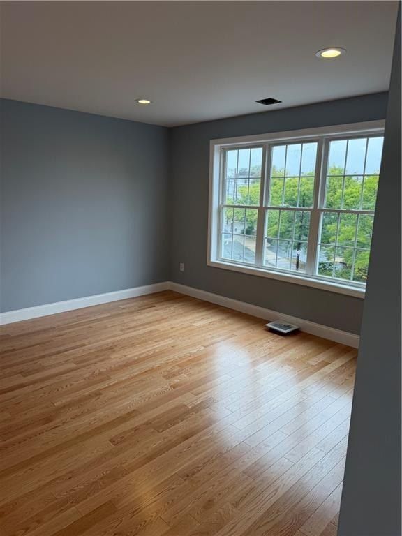 84 Coggeshall Street. Providence, RI 02908