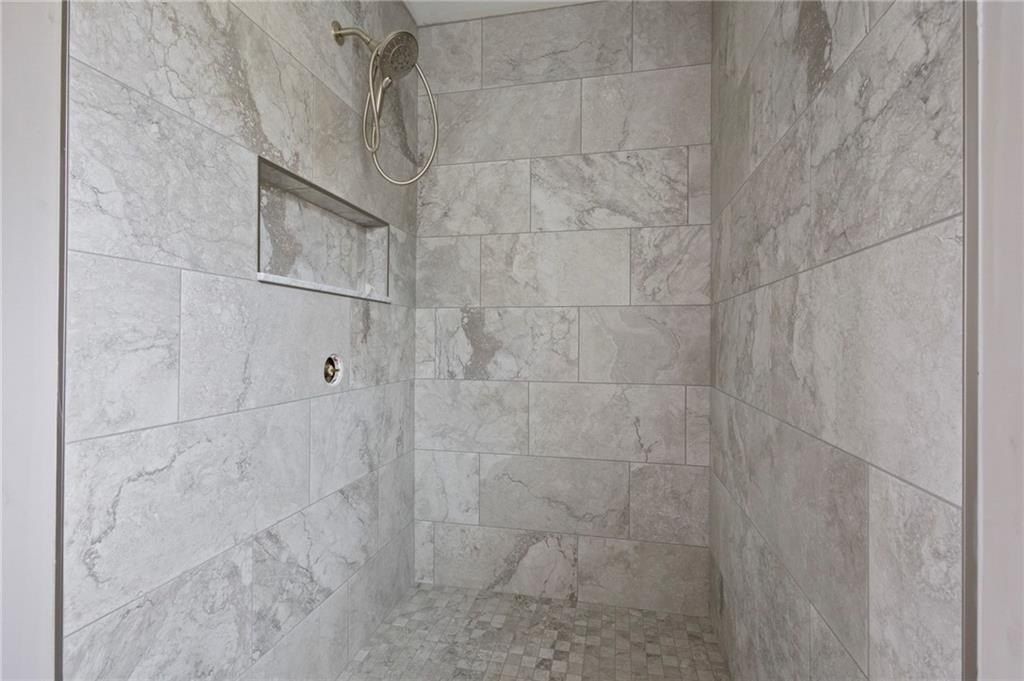 121 Robert Gray Avenue. Tiverton, RI 02878