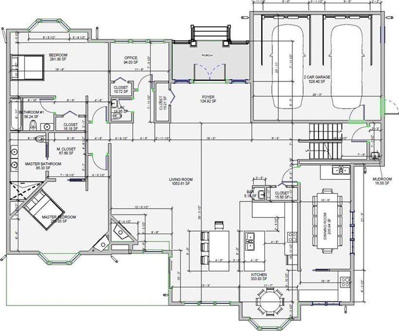 3 Diesel Drive. Lincoln, RI 02865