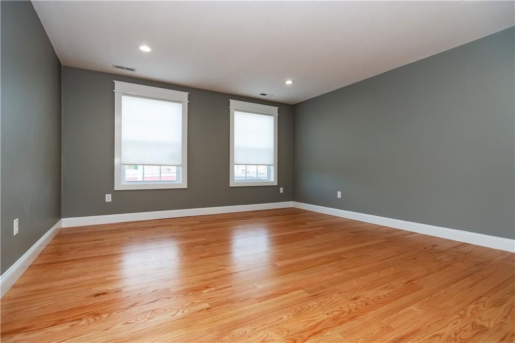 8 River Street. Wood River Junction, RI 02894