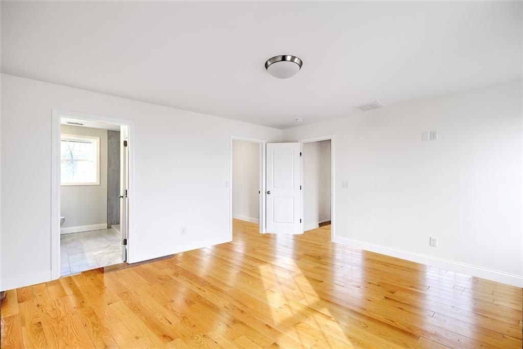 29 Graves Avenue. North Smithfield, RI 02896