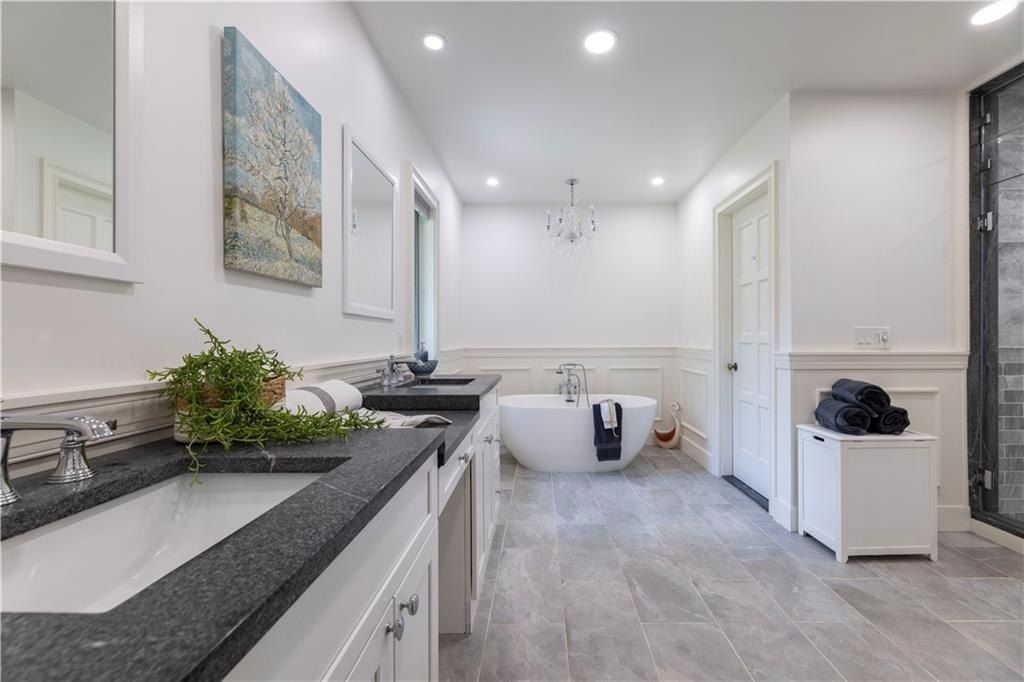 136 White Birch Circle. Scituate, RI 02831