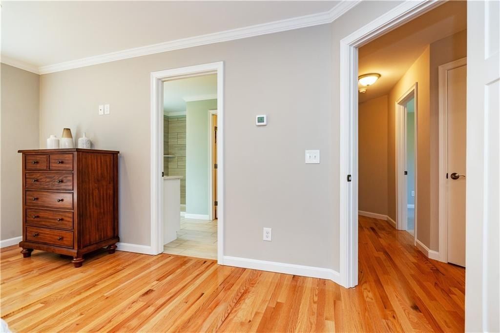 20 Cassidy Trail. Coventry, RI 02816