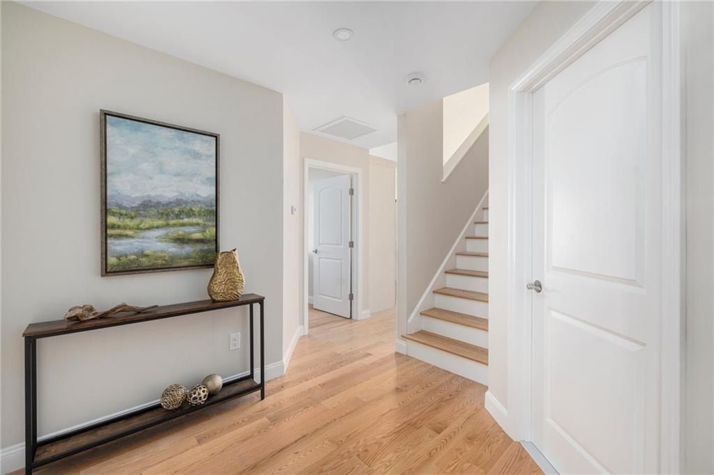 40 Overlook Lane. Glocester, RI 02814