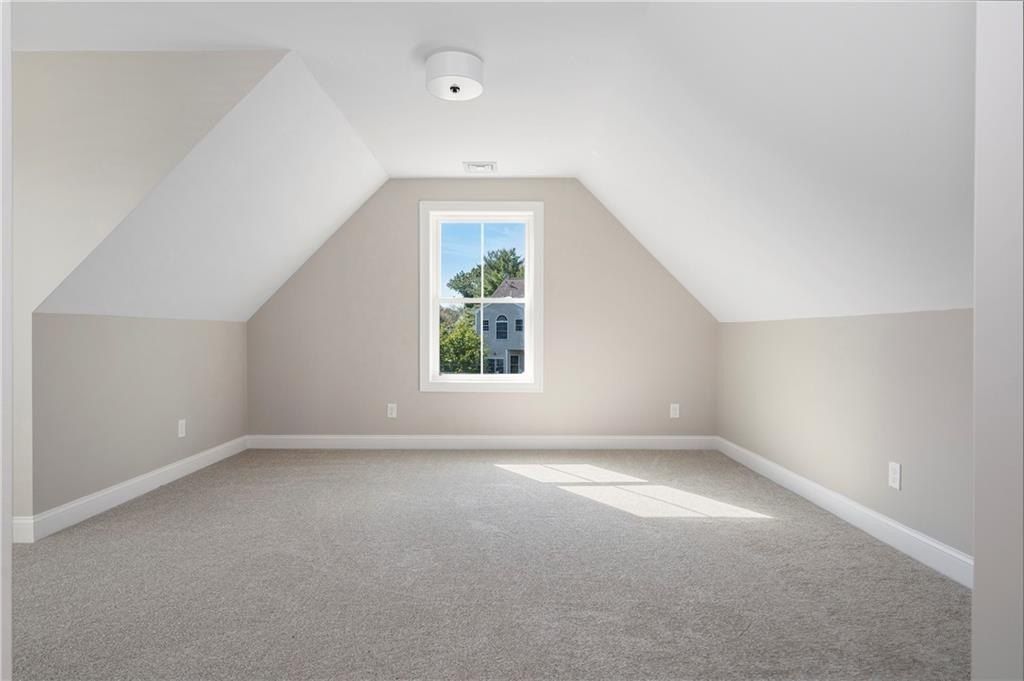 1796 Old Louisquissett Pike. Lincoln, RI 02865