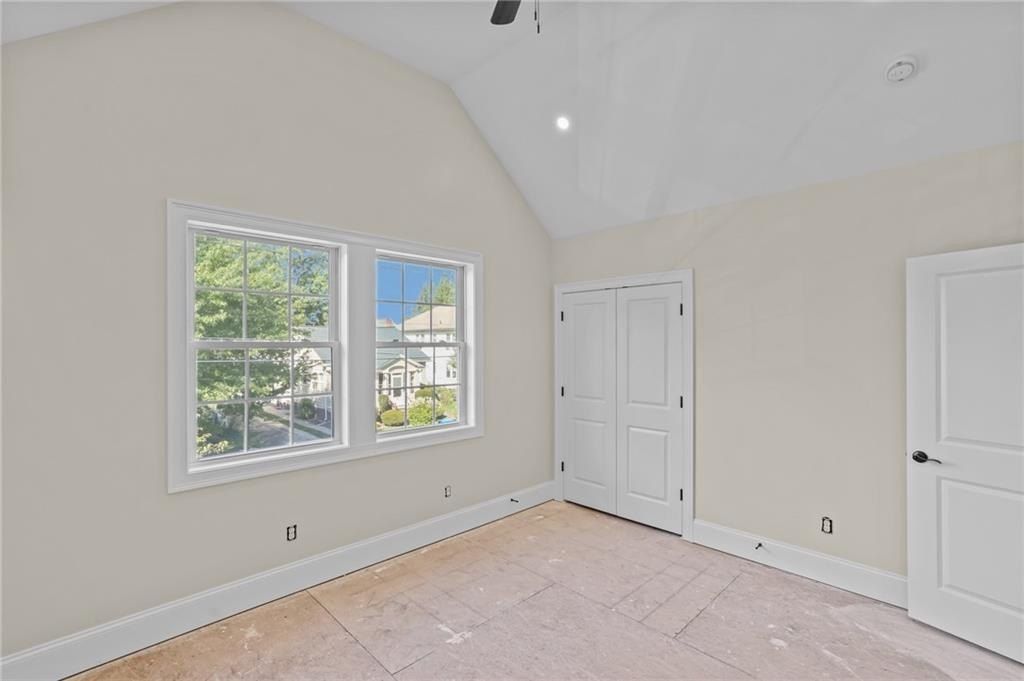 117 Sharon Street. Providence, RI 02908