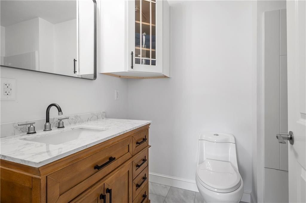 65 Oakland Avenue. Burrillville, RI 02858