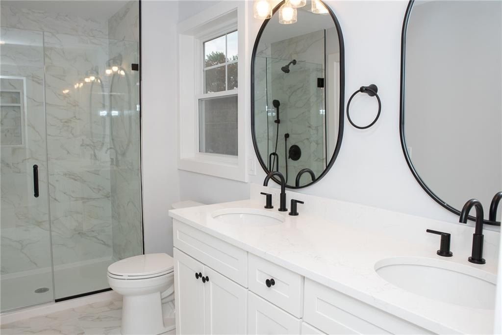 52 Recess Lane. Warwick, RI 02886