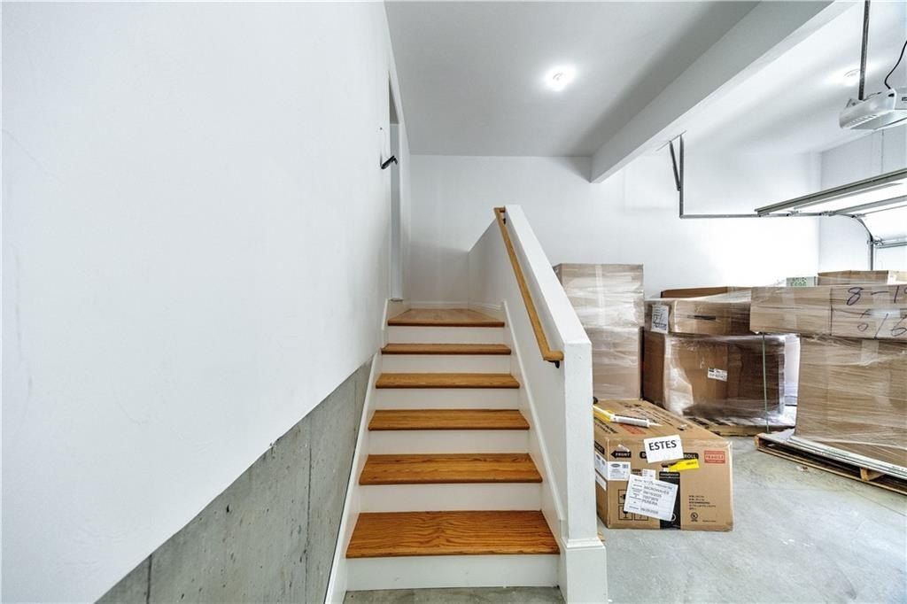 188 St Louis Avenue. Woonsocket, RI 02895