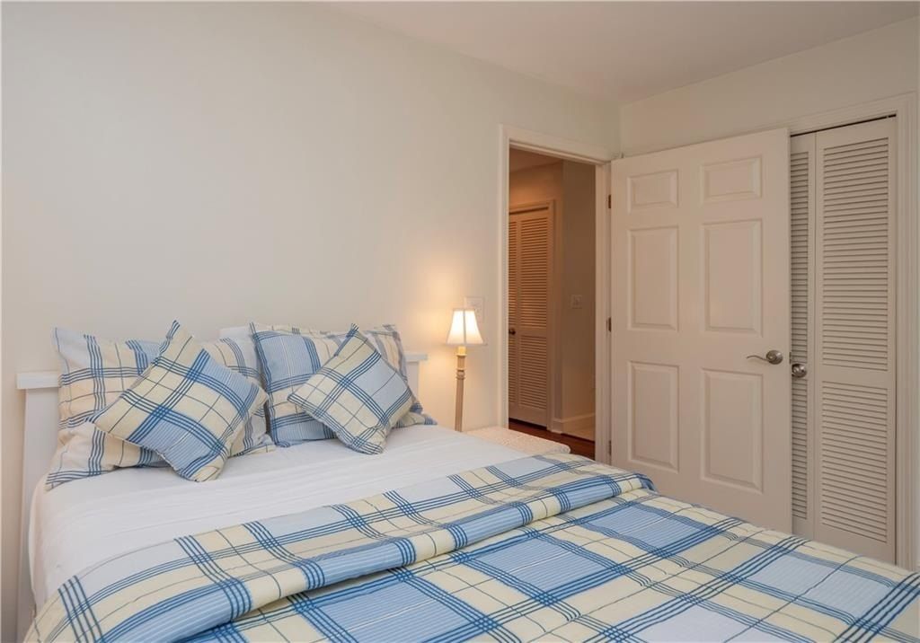 318 Corey Lane. Middletown, RI 02842