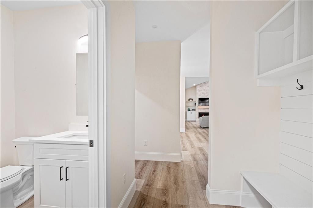 1332 South Road. South Kingstown, RI 02879