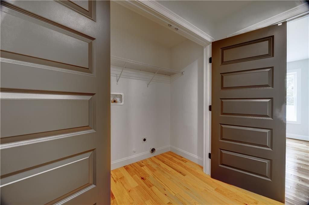 212 St Louis Avenue. Woonsocket, RI 02895