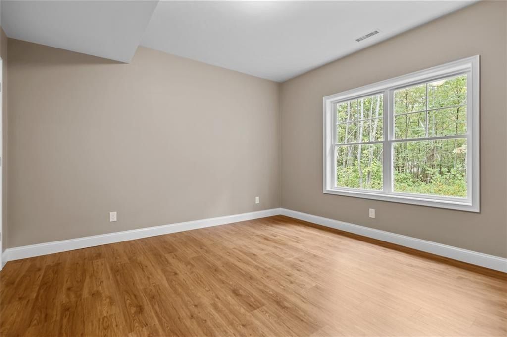 955 Chopmist Hill Road. Scituate, RI 02857