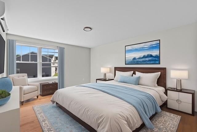 97 Ayda Rose Avenue. West Warwick, RI 02893