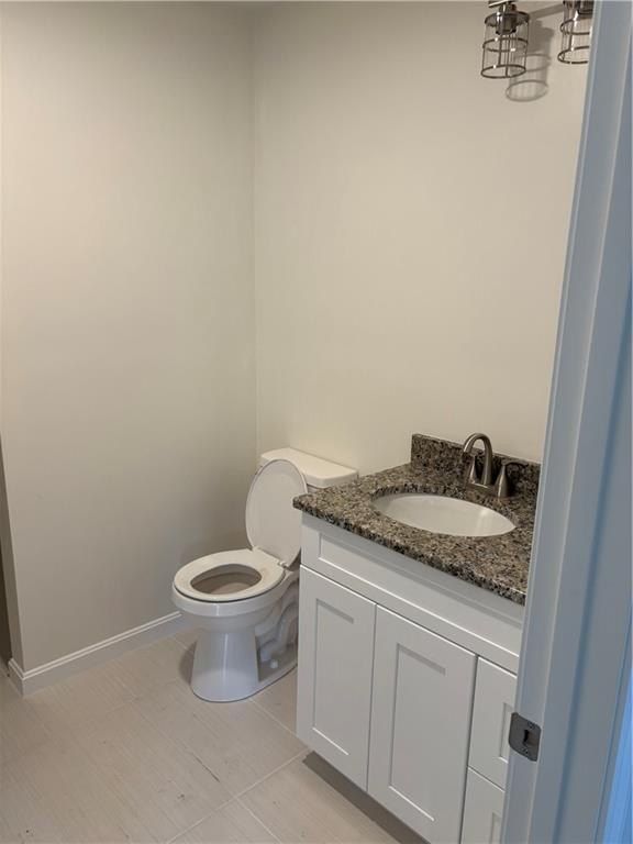 2380 Wallum Lake Road. Pascoag, RI 02859