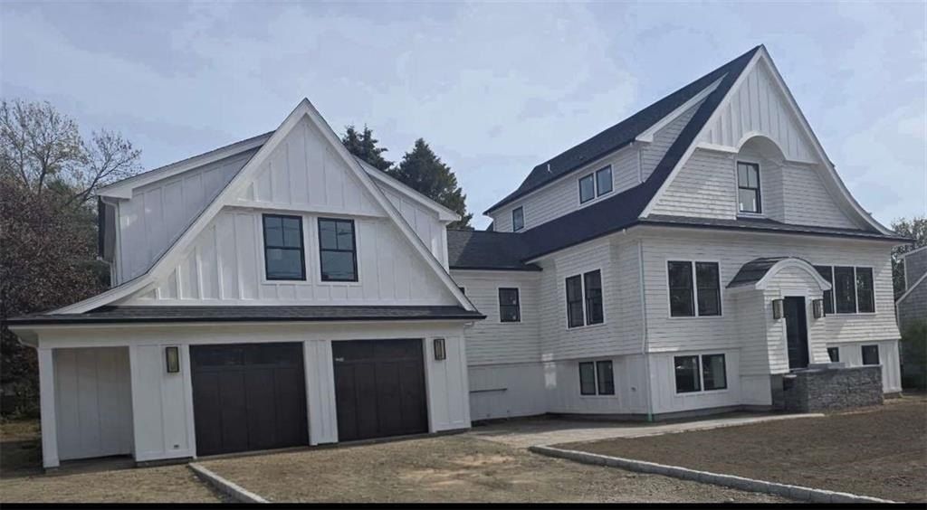 84 Allston Avenue. Middletown, RI 02842