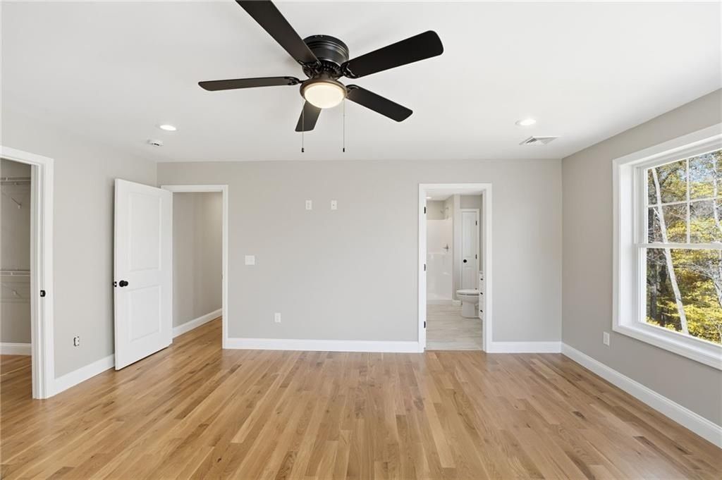 94 Ashaway Road. Westerly, RI 02891