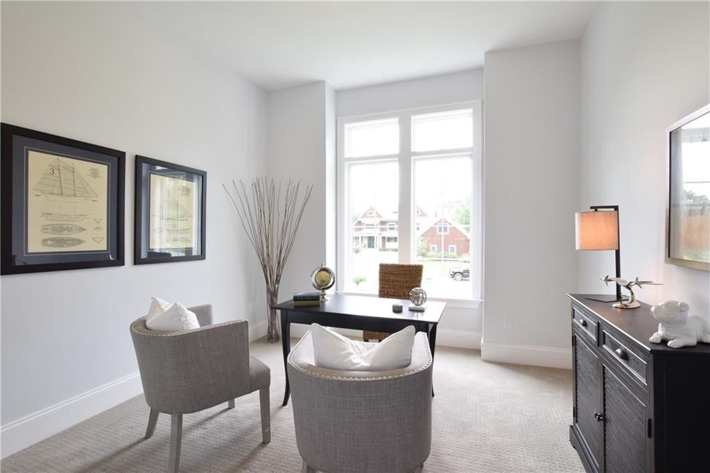 00 Tipping Rock Drive. East Greenwich, RI 02818