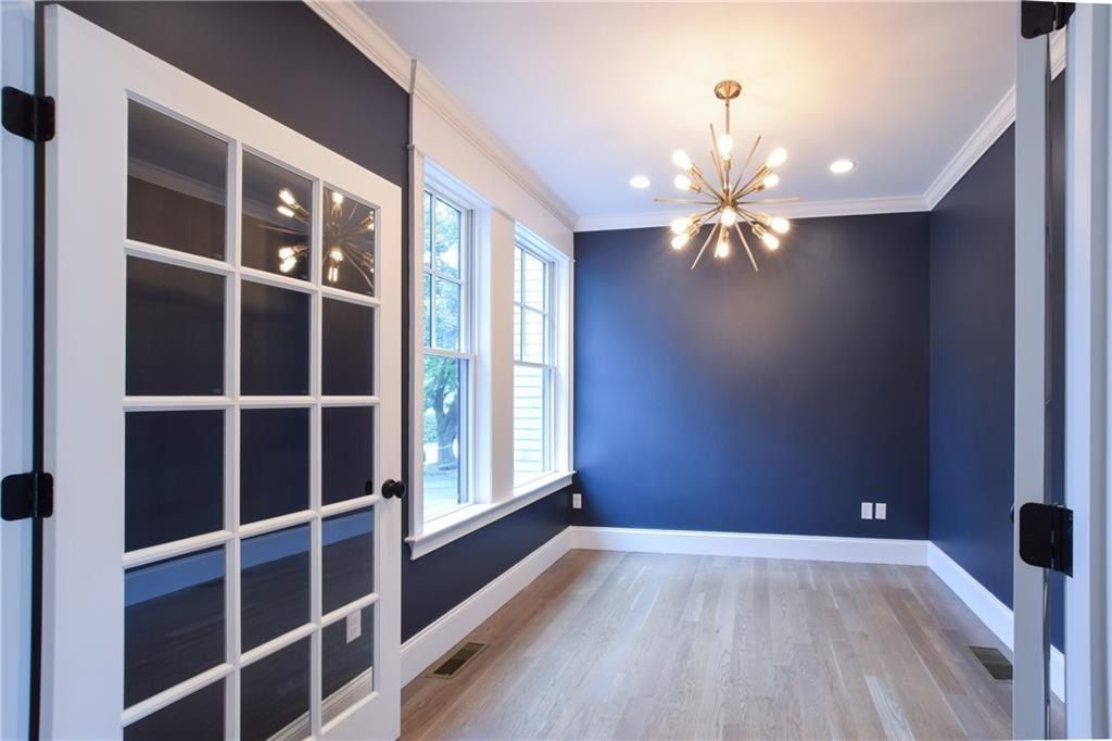 2 Amore Lane. East Greenwich, RI 02818