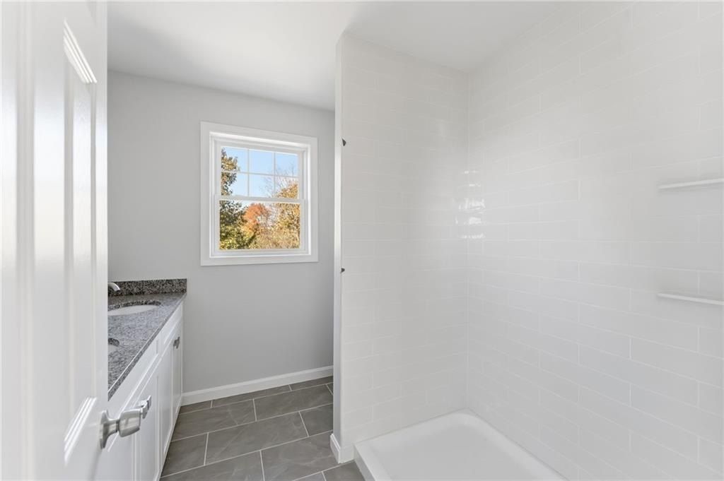 4 Teresa Ann Crossing. West Warwick, RI 02893