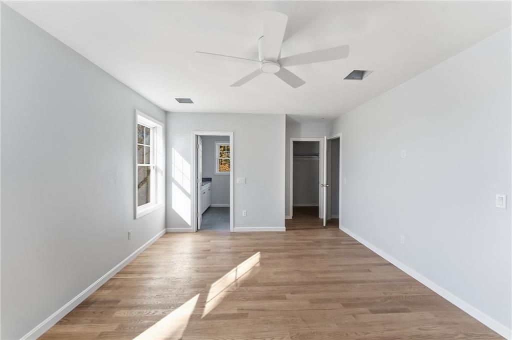 2 Teresa Ann Crossing. West Warwick, RI 02893