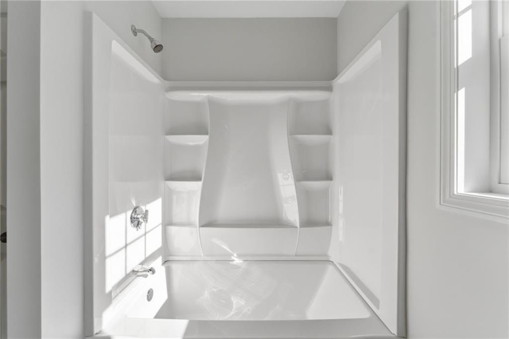 6 Teresa Ann Crossing. West Warwick, RI 02893